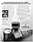 Omega 1975 68.jpg